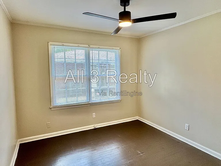 3727 Audubon Rd — Photo 15