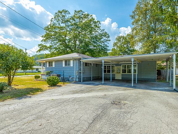 5th image of 303 Browntown Rd