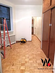 Rented by Warren T Real Estate Corp.