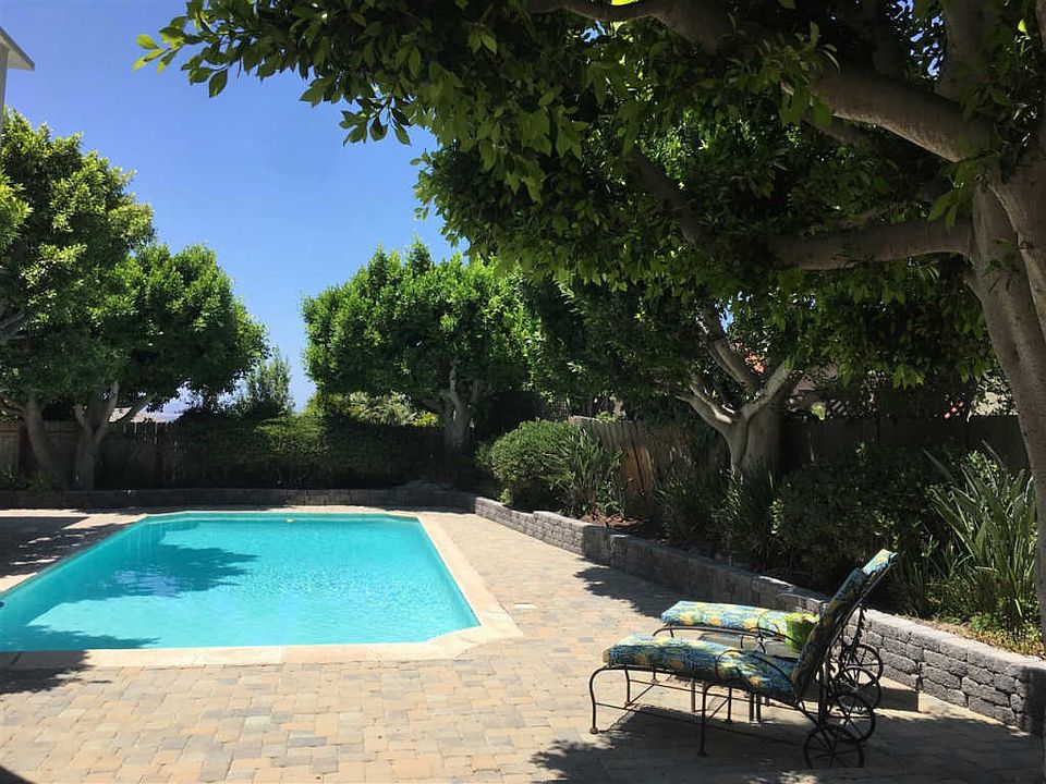 2nd image of 6426 Claremore Ln