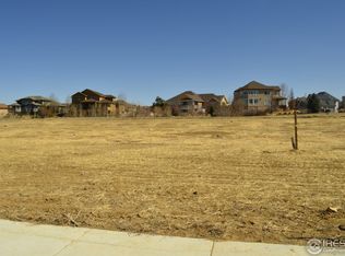 201 Berry Pl, Erie, CO 80516