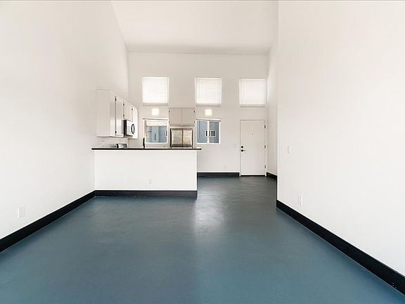 4th image of 2730 W Temple St APT 206