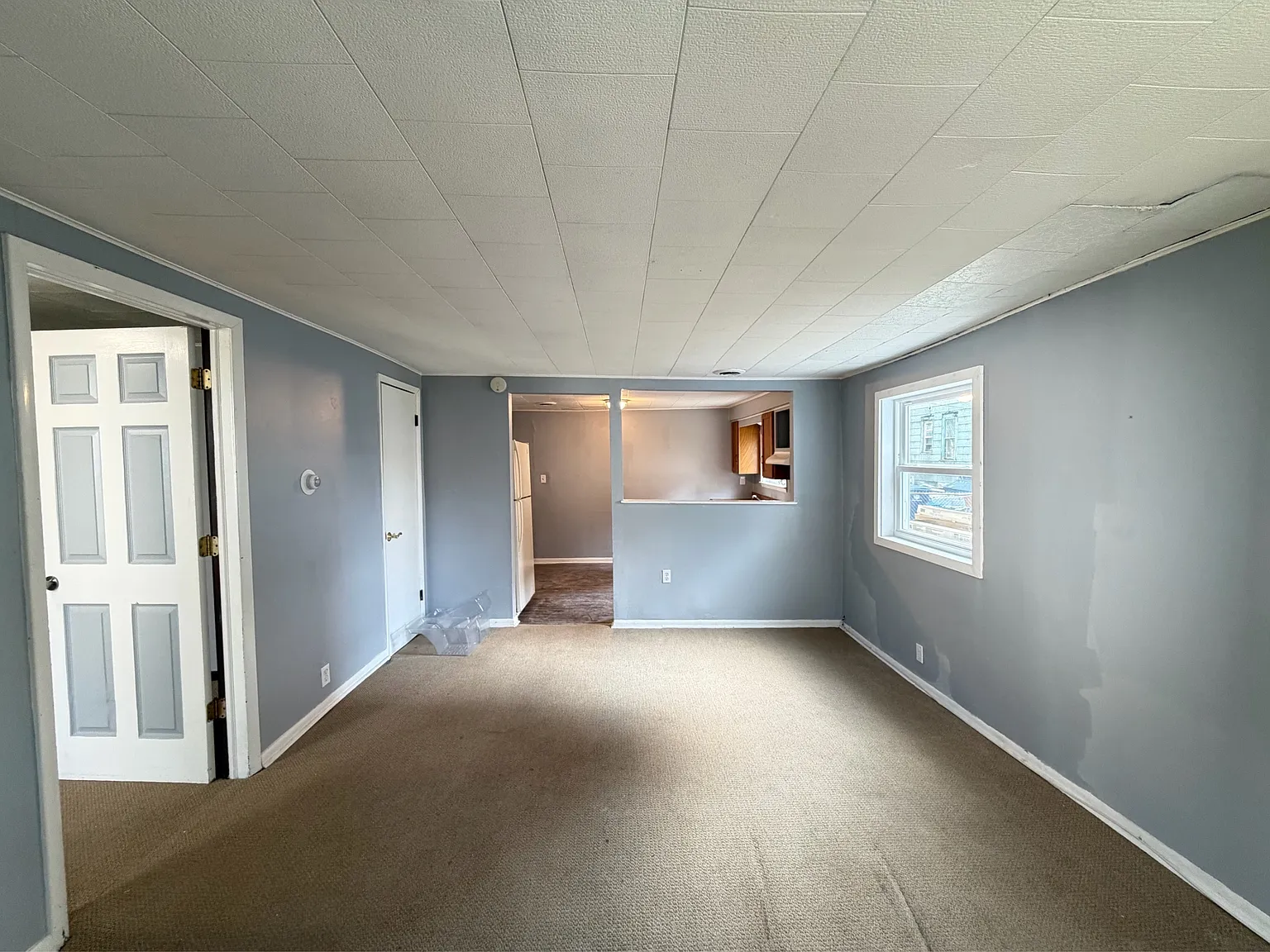 111 Southside Parkway - Back... — Photo 4