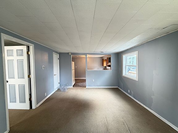 5th image of 111 Southside Pkwy