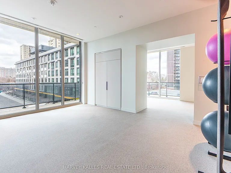 100 Eastdale Ave #1110 — Photo 16