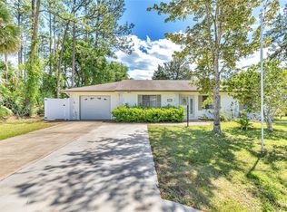 58 Barkwood Ln, Palm Coast, FL 32137