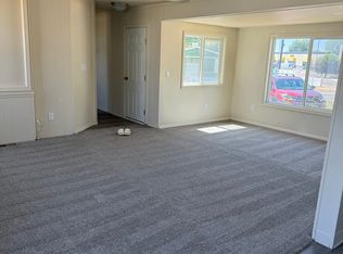 1550 Yellowstone Ave Trailer 156, Pocatello, ID 83201