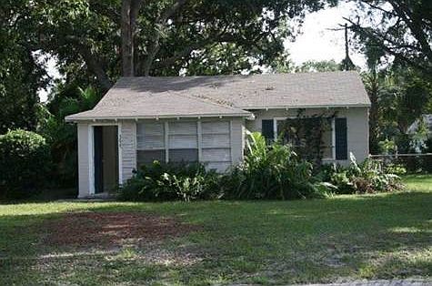 1st image of 3625 S Hesperides St