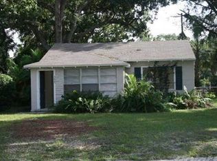 3625 S Hesperides St, Tampa, FL 33629