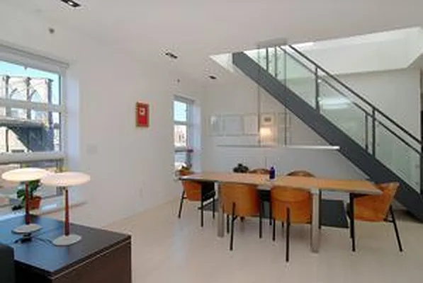 Sold by Douglas Elliman | media 24