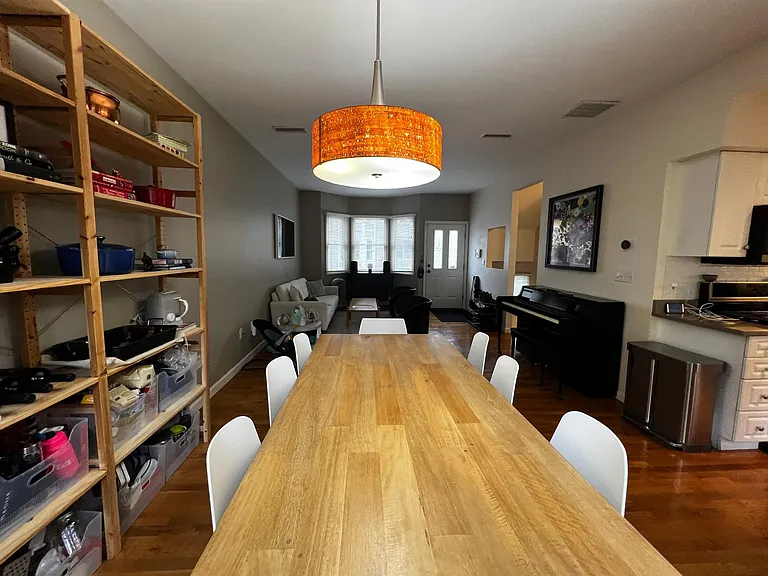 3 Hodgdon Pl — Photo 7