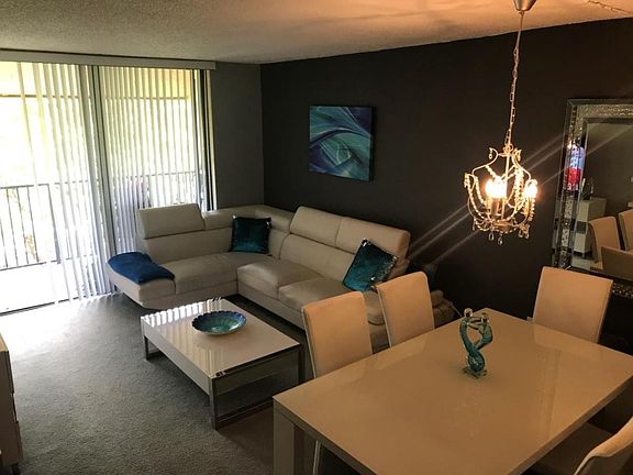 Living/Dining