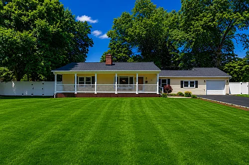 5 Andrews Pl Photo 1