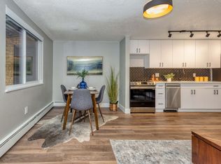1341 Cook, Denver, CO 80206