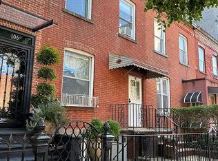 104 N 9th St, Brooklyn, NY 11249