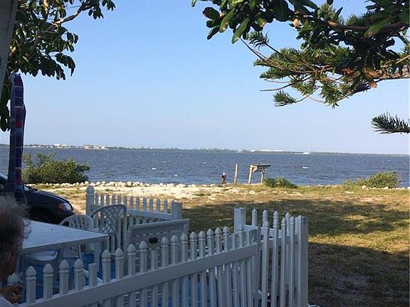 2nd image of 2505 NE Indian River Dr Lot 421