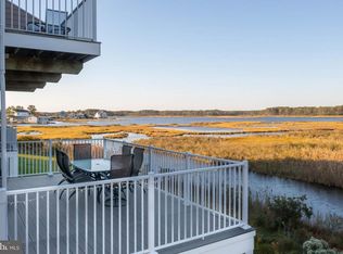 38178 Dockside Dr APT 1262, Selbyville, DE 19975