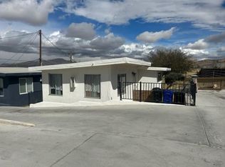 15558 Hesperia Rd, Victorville, CA 92395