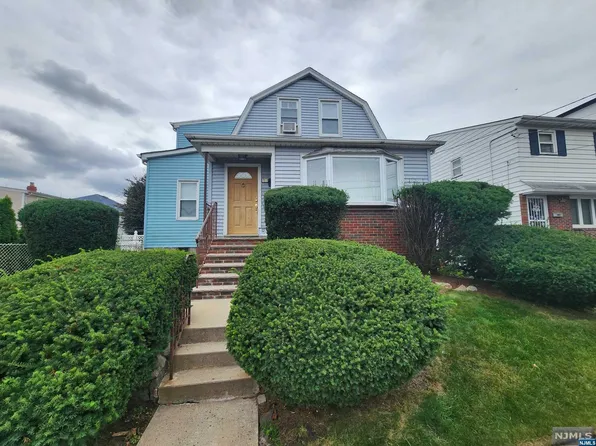 73 Union Ave, North Arlington, NJ 07031