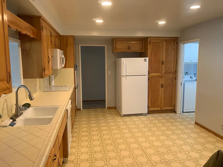 3816 Lealma Ave — Photo 5