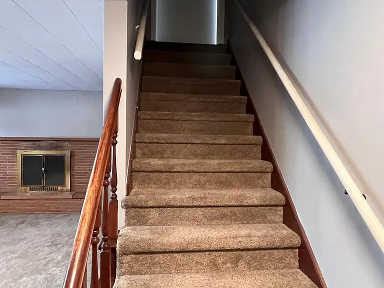 612 Lakeview Ave — Photo 10