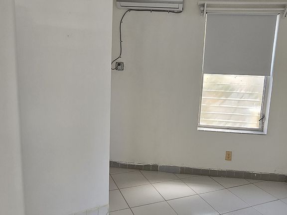 4th image of (Undisclosed Address)