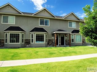 613 Trejo St, Rexburg, ID 83440
