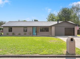 705 Buford St, Springdale, AR 72762