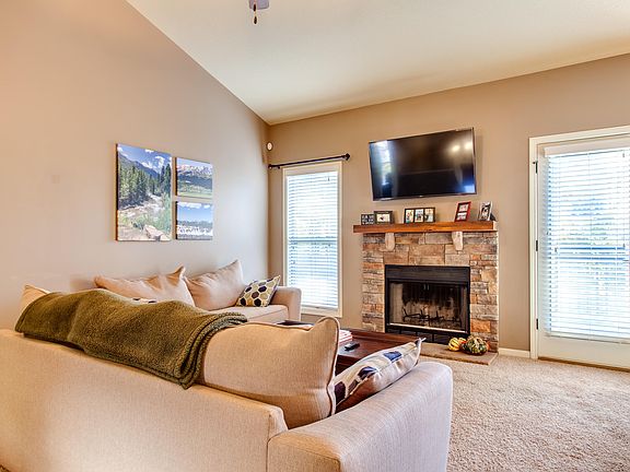 5th image of 7119 Grizzly Creek Ln