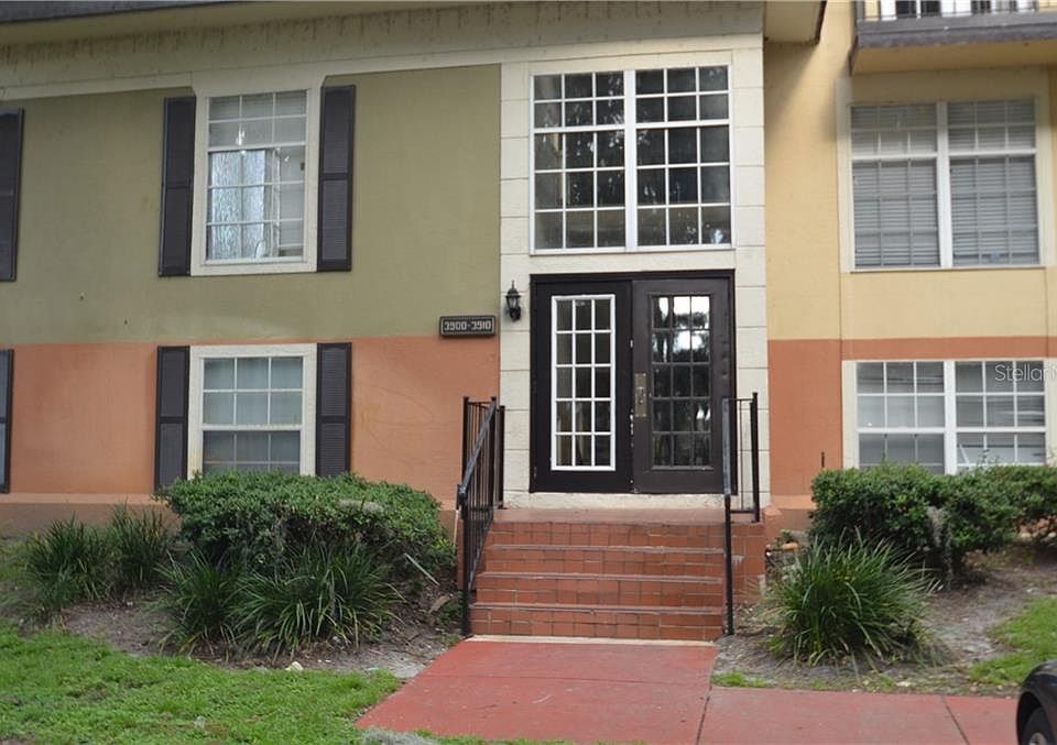 1st image of 3900 Versailles Dr #A