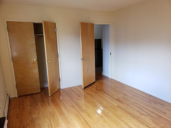 2nd image of 8835 Winchester Blvd
