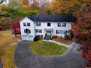 2410 Saw Mill River Rd, Yorktown Heights, NY 10598
