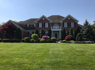 5 Beverly Ct, Jackson, NJ 08527