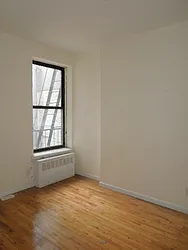 Rented by Washington Realty Corp.