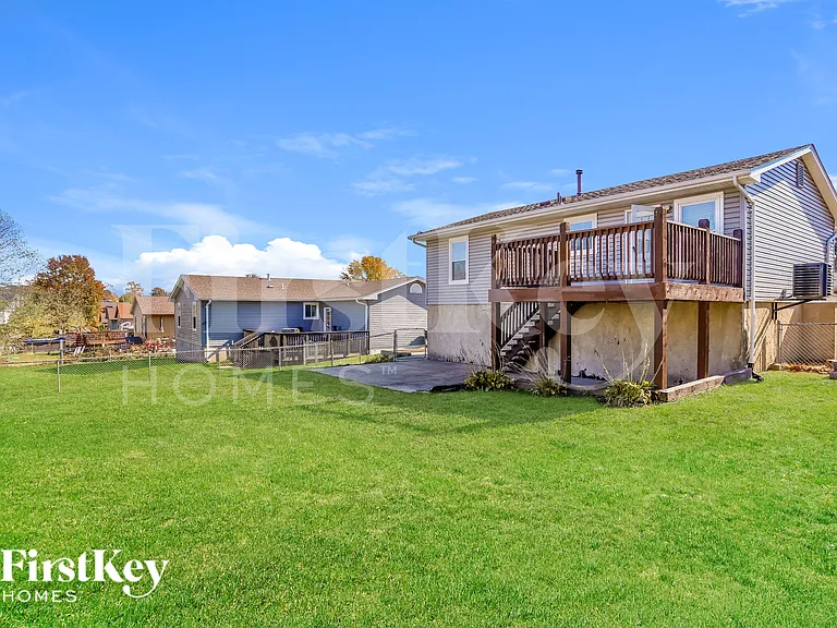 3201 Lupine Dr — Photo 14