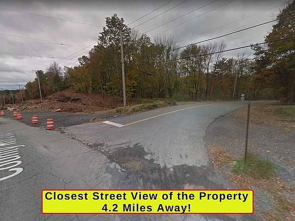 4th image of 00 Mallard Ln
