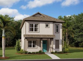 2938 Journey Pl, Saint Cloud, FL 34771