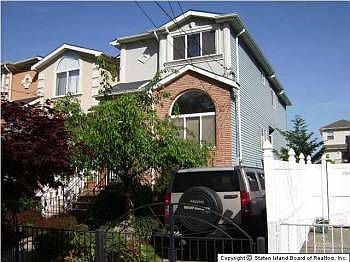 1st image of 134 A Cuba Ave
