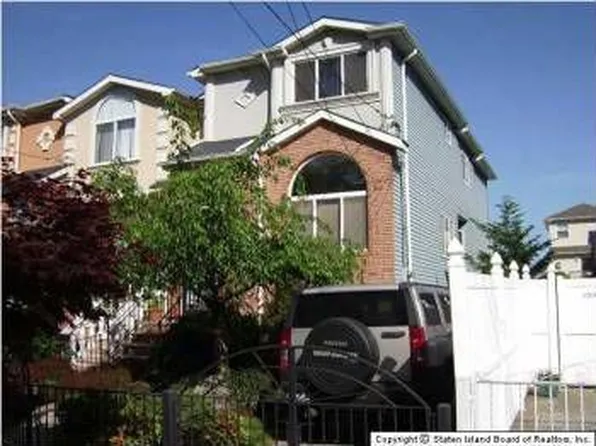 134 A Cuba Ave, Staten Island, NY 10306