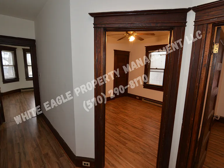 1506-1510 E Gibson St #2 — Photo 11