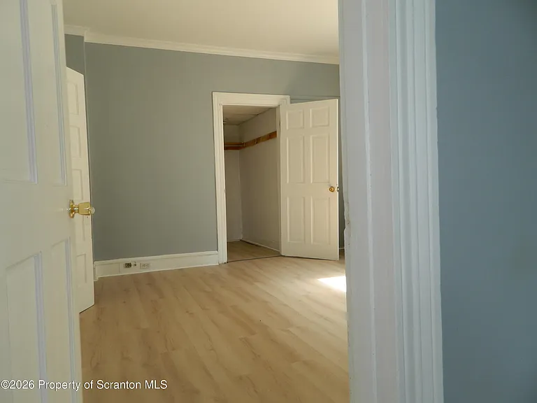 826 Prospect Ave #1 — Photo 10