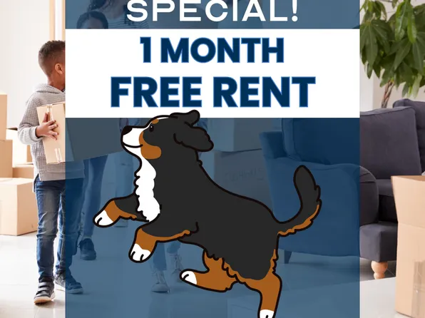 3777 Seaside Sparrow Cir, Bessemer, AL 35022