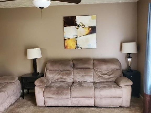 4th image of 2671 Evans Mill Dr