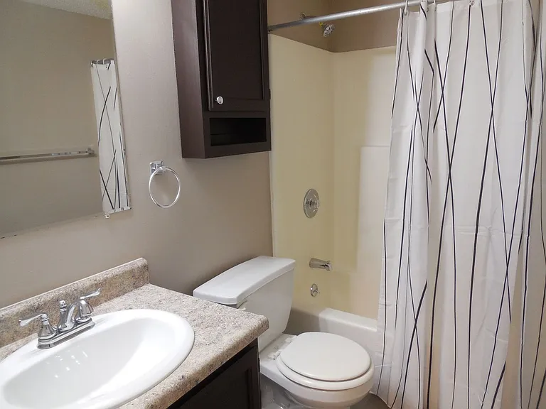 cpa - College Park Apartments — Photo 76