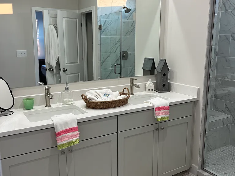 32809 Round Rock Beach Cir — Photo 22
