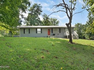 133 Bunch Ln, Clinton, TN 37716