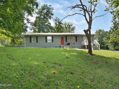 133 Bunch Ln, Clinton, TN, 37716