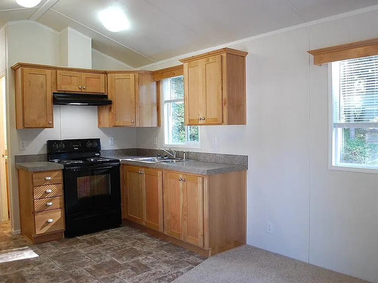 4450 356th Dr SE #10 — Photo 8