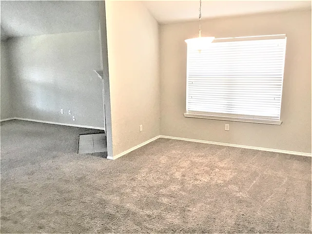 1009 Rock Springs Dr — Photo 6