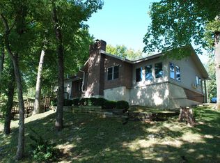 731 Herrington Woods, Harrodsburg, KY